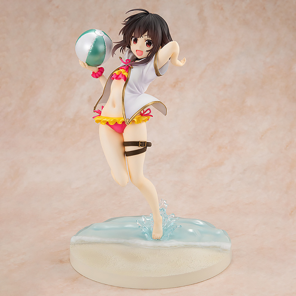 100%正規品 在庫あり グッドスマイルカンパニー、カドカワ - Good Smile Company Pop Up Parade のレビューと価格