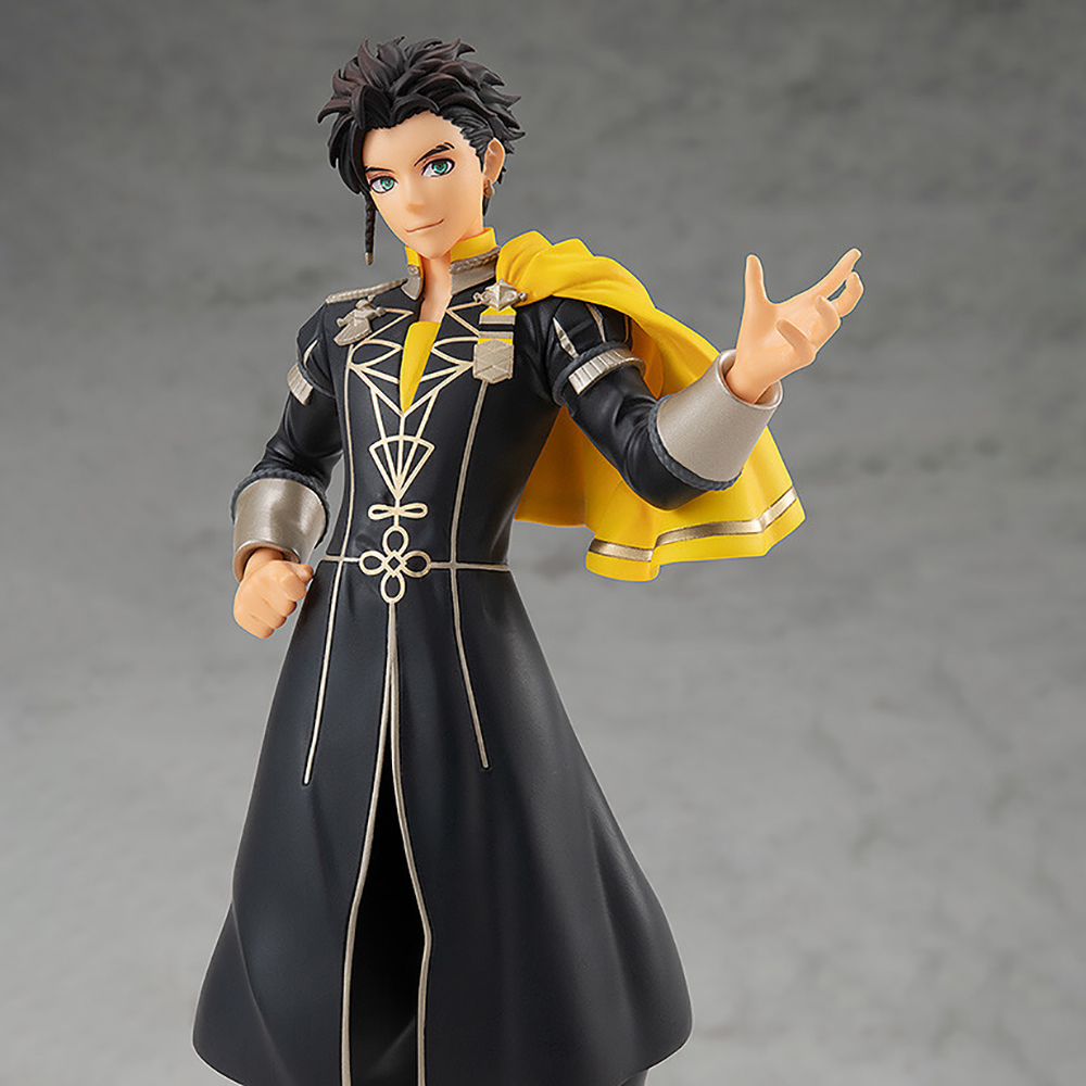 100%正規品 在庫あり グッドスマイルカンパニー ポップア - Good Smile Company Pop Up Parade のレビューと価格