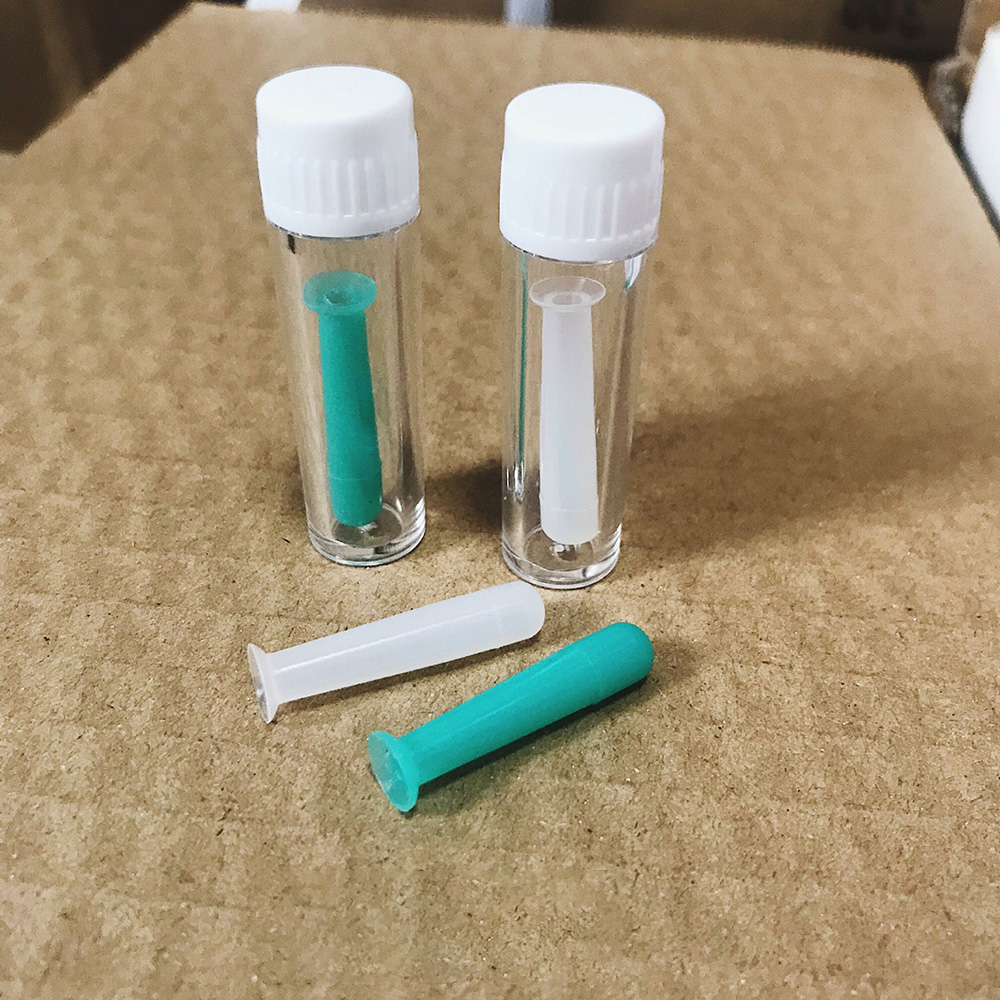 吸盤付きソフトシリコンサッカーツール,1個,消毒,便利,ポー - Contact Cement Glue のレビューと価格