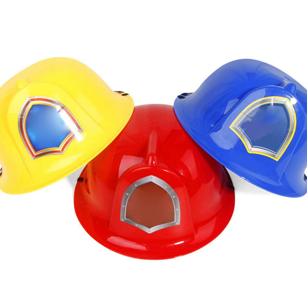 2個入り、本物そっくりの炎の小道具。子供向けのロールプレイ、 - Cosplay Fire Prop のレビューと価格